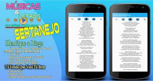 Olhando de fora ninguém ia ver mas com o tempo deu pra perceber, minha raiz cresceu e os ventos sopraram. Henrique E Diego Sua Musica Para Android Apk Baixar
