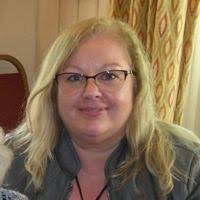 SMART Modular Technologies