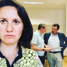 Herzlich willkommen im neuen Josefstadt Büro am Schlesingerplatz