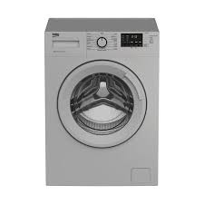 Machine à laver pour les hôpitaux sont principalement utilisés dans les maisons pour laver le linge à l'aide de détergents sous forme liquide ou en poudre et l'eau. Lave Linge Petite Dimension Cdiscount