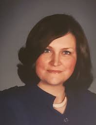 Obituary information for Janet Marie Whetstone