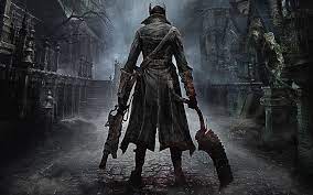 We offer an extraordinary number of hd images that will instantly freshen up your smartphone or computer. Bloodborne 4k Hd Wallpapers Top Free Bloodborne 4k Hd Backgrounds Wallpaperaccess