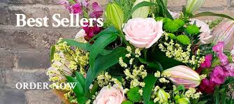 May 30, 2021 · chelmsford — judy chartier was special. Florists In Chelmsford Flower Delivery By Chelmer Florist