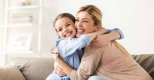 Child Custody Schedules By Age Australia
