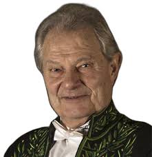 Faites une conférence avec Jacques Rougerie