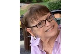 Carole Grebe Obituary (2020)