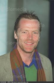 STOCK IMAGE, , UIW_012581B_08, 01ASVEQE , UPPA