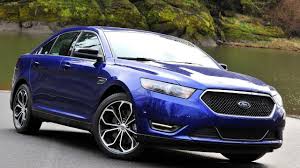 2018 ford taurus redesign interior release date 1080q youtube in 2018 taurus sho ford taurus sho 2014 ford taurus taurus taurus sho ford taurus sho