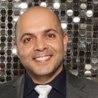 10+ "Kogan, Mba" profiles