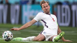 The english and german national football teams have played each other since the end of the 19th century, and officially since 1930. Euro 2020 England Vs Germany Live Streaming How To Watch Eng Vs Ger Last 16 Match Online Football News India Tv