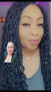 Shekitha Latoya Smith