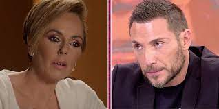 Antonio David Flores vuelve a la carga con Rocío Carrasco: va a comentar  'En el nombre de Rocío' - Bekia Actualidad
