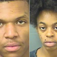 Coral Springs Names Chad Maraj as New Public Works Director with Over