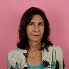 Top 66 Psychologists near Encinitas, CA| Vitals