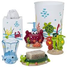 Our online catalogue offers everything needed to make bath time that much more enjoyable for everyone around the house. Pin On Home