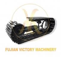 buy D6H Segment and Sprocket rim 3980972 Drive wheel ...