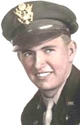 Russell Charles Washburn (1920-2014)