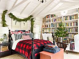 Maybe you would like to learn more about one of these? 90 Best Christmas Decoration Ideas Easy Holiday Decorating Ideas 2020