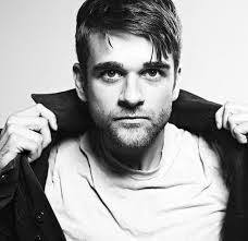 Brett Glass's Instagram, Twitter & Facebook