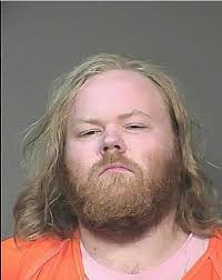 Julien pleads guilty to July stabbing