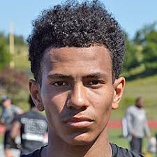 Isaiah Rutherford, UMass, Cornerback