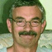 Mccasland Family Obituaries