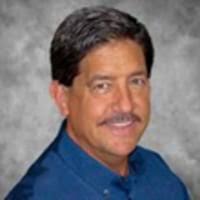 2 Breeze Point, Savannah, TN, 38372