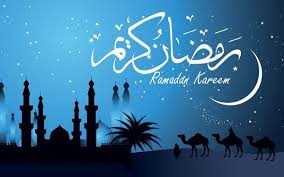 Gefeiert wird das ganz unterschiedlich. Herzlichen Gluckwunsch Am Ende Des Monats Von Ramadan Bei Kabardinsky Uraza Bayram Gluckwunsch In Prosa