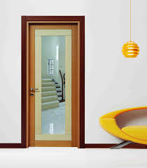 Indoor Life Adli Kullanicinin Indoor Life Panosundaki Pin Goruntuler Ile Ic Mekan Tasarim Kapilar