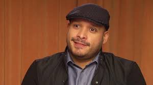 "Chicago Fire" Star Joe Minoso Talks Character & Crossovers