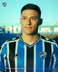 Los 12 jugadores que deben volver a River y serán evaluados por Gallardo