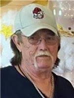 Jerry Clore Obituary (2023)