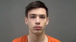 James Ceja's Instagram, Twitter & Facebook