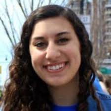 Advice for living with a roommate