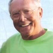 Search James Flint Obituaries and Funeral Services