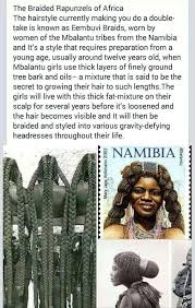 Melanated Queen Google African History Truths Black History Facts Black History