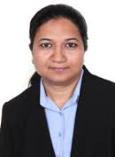 Prabakaran Group members biographies