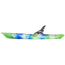 Jackson tandem sit on top kayak. Jackson Kayak Bite Angler 2022 Jackson Adventures