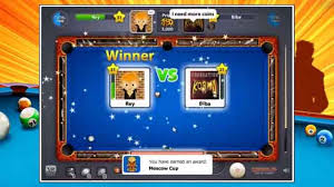 8 ball pool hack cheats, free unlimited coins cash. Miniclip 8 Ball Pool Is One Of The Most Popular Game In The World And Number 1 Pool Game
