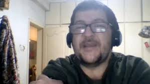 Briton living in Wuhan relieved to have opted against returning to UK