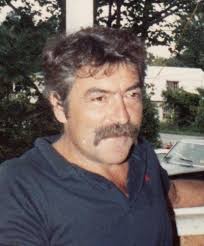 Steven Hadden Obituary (2015)