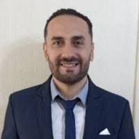 30+ "Sergio Aranguren" profiles