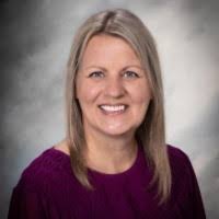 Patsy Fowler Email & Phone Number