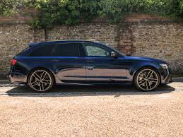 Image result for Estoril Blue 2014 RS6