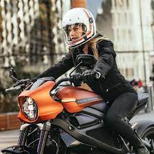 Bikes Harley Davidson Usa Salt lake city, ut 84115. bikes harley davidson usa