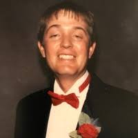 Obituary for Jeffrey P. Knecht