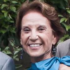 Melissa Saltman Meyer Obituary October 2, 2013