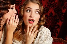 Lush~ Boutique Hair Loft