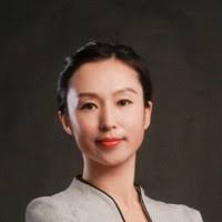 40+ "Iris Ko" profiles