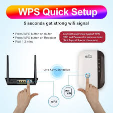 Internet Wi Fi Booster Wifi Extender Wifi Signal Stronger Wifi Signal